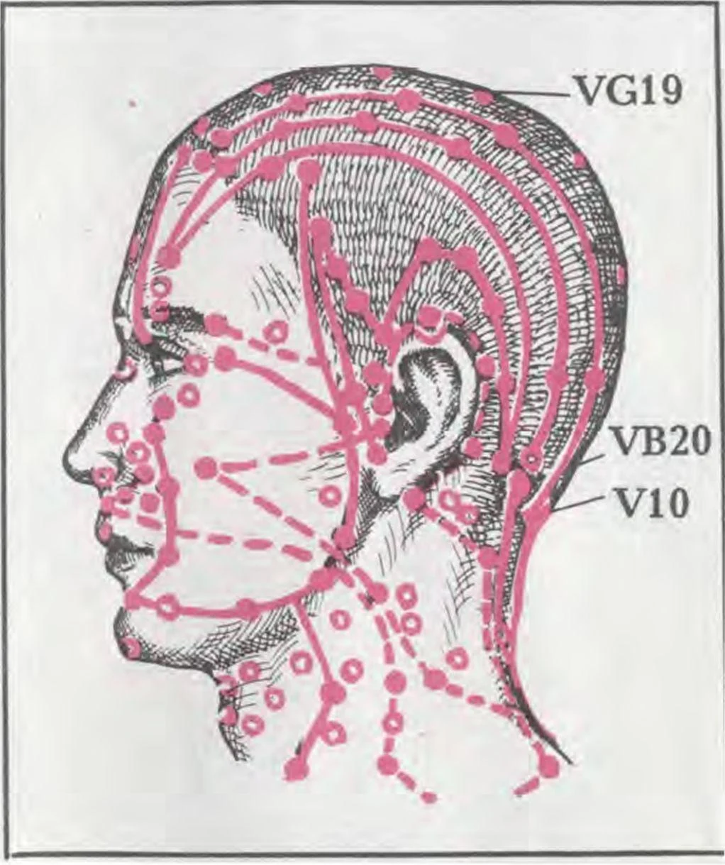 https://lh6.googleusercontent.com/gEYhOz-N1XTR5kBVt394WhZ2WypfQ2WgLOtOQkGVUNKR2oZ4MS_VZIuzK0CoN1afNwdQFGvtXqMCeZwnb-rrhvKHm2IfL4UtlAdHZHEqq3PrVVaShBncLZCq-yz465AnOEk1nlAD4I1CR71DVk2Krw