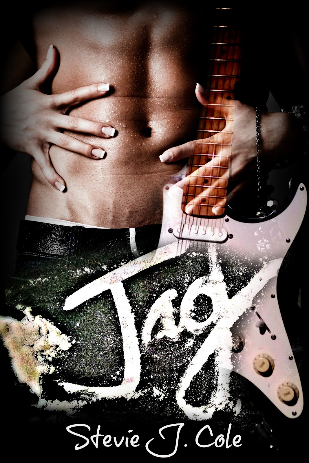 jag cover final dark edges.jpg