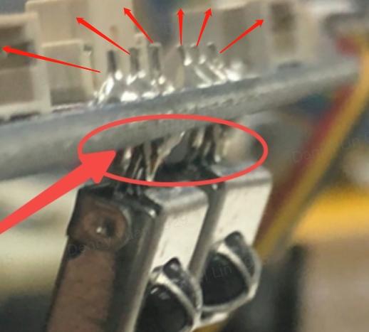 Eufy Robovac Not Returning to Base: Quick Fixes