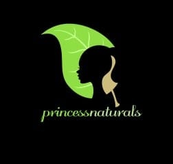 Princess Naturals Skincare & spa
