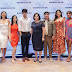BLUEWATER DAY SPA NAMES DAVID LICAUCO, TRACY PEREZ AS BRAND AMBASSADORS 