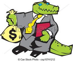 crocodilo2
