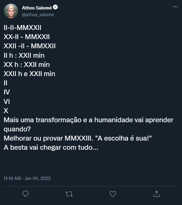 The prophecies of the brazilian Psychic have been happened artigle.png