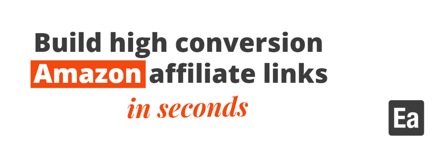 best Amazon affiliate WordPress plugins: EasyAzon