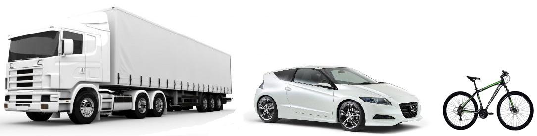 Uma imagem contendo carro, caminhão

Descrição gerada automaticamente