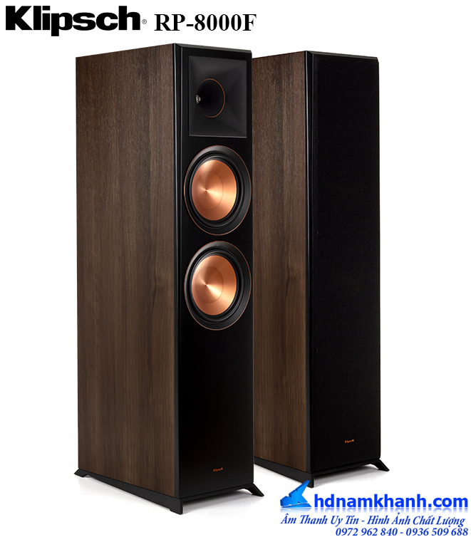 Loa Klipsch RP-4000F, cặp loa đứng sang trọng dành cho phòng nhỏ Tzuh799f_do0AkDRRlrsyV_g0f9jUM8Rjc7L1z8WdQusn3wMUSVo4bskKZdnEF0kDFR7vyu4n8o-gSQlPdn3tbL4ei_4AbGrtNtIdOKY3buJpWAdPOq1oxSM3XUBcusJzwk2Lk9Q