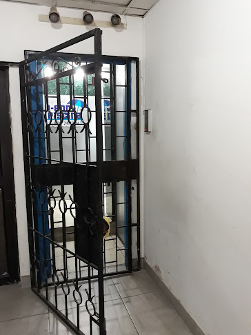 Opiniones de 1800 Piscina en Guayaquil - Empresa constructora