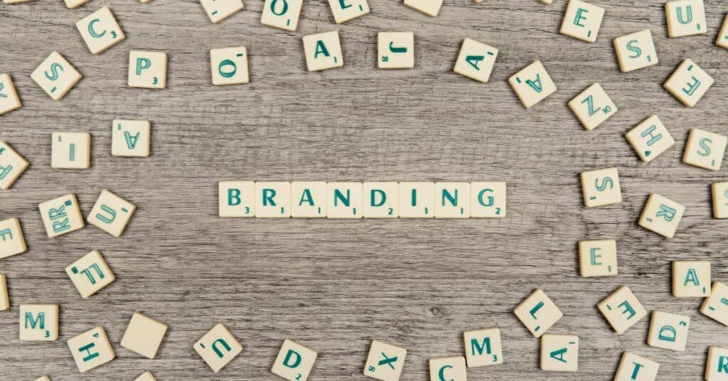 brand value adalah