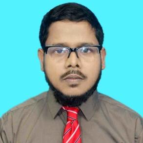 Dr Arif UDDIN | M.Sc, PhD | Department of Zoology