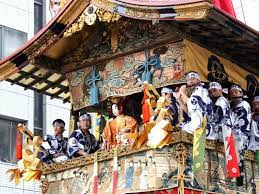 เทศกาลสำคัญในช่วงฤดูร้อนกับ 7 สถานที่ท่องเที่ยวสุดชิลล์ สำหรับเฉลิมฉลองของชาวญี่ปุ่น ! 6