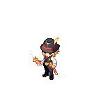 http://image.gamerage.com/tr/eventImages/2010/0804/dnpeld/71187_idle.gif