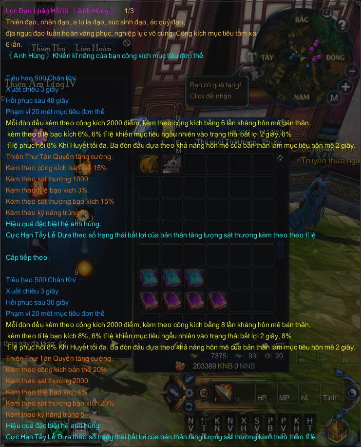 anhhung_TL.jpg