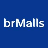 brMalls | LinkedIn