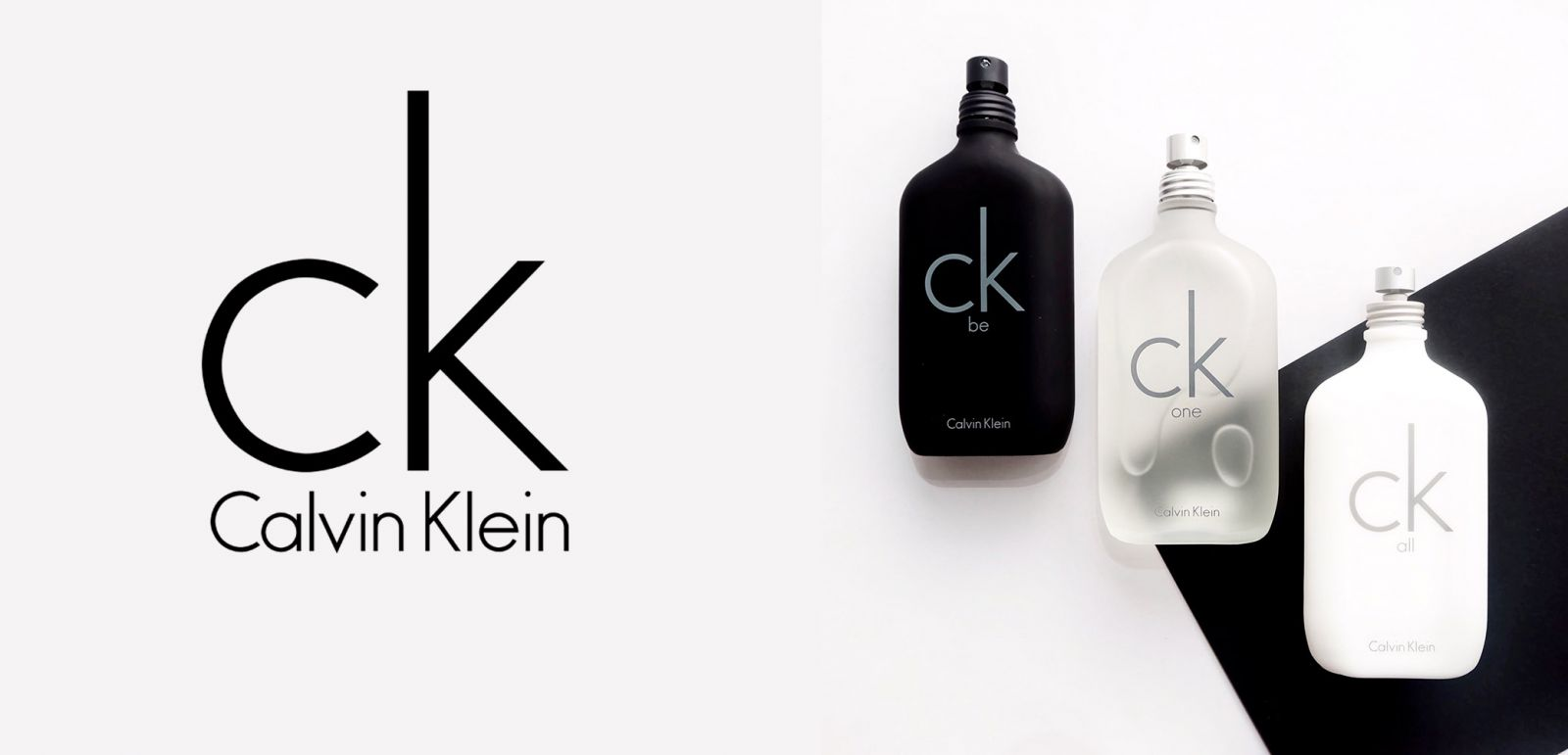 Calvin Klein liên tục tạo dấu ấn với nhiều dòng nước hoa nổi tiếng, và nhận được nhiều phản hồi tích cực