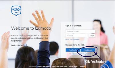 https://blogger.googleusercontent.com/img/b/R29vZ2xl/AVvXsEhaeJVMf-xmTGqVTNMh8Yp0drEY5lPgMAUveytTmCJO_e0dfAGhCBE9Fd2A0zNqs_HZlypnUxmwN4O0n4GRoG7_CPNwtPim42zlNjivyNXYjBnjRweI01Pf4OP_gA-B4vHtprio_v54CTQ/s400/klik+im+student+copy.jpg