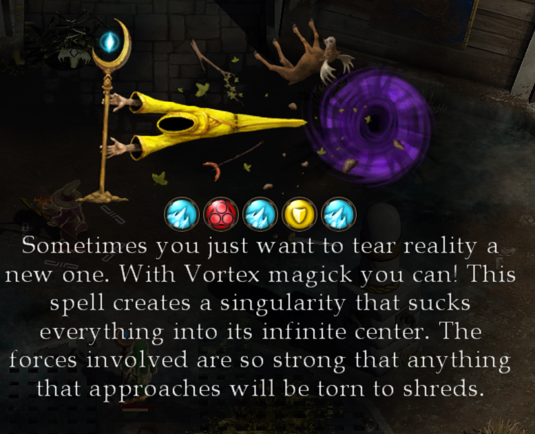 vortex001.png