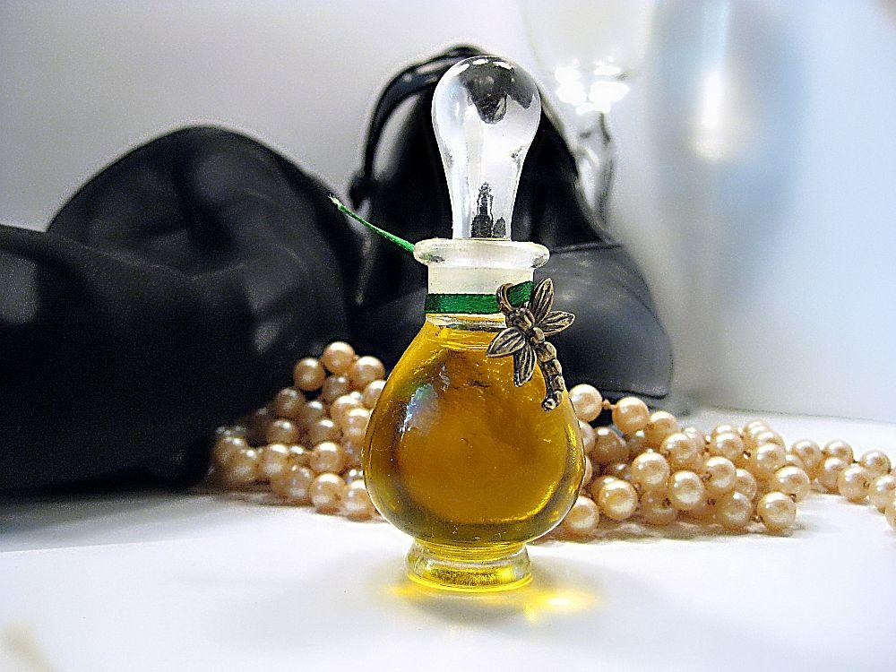 Image result for custom made Perfume