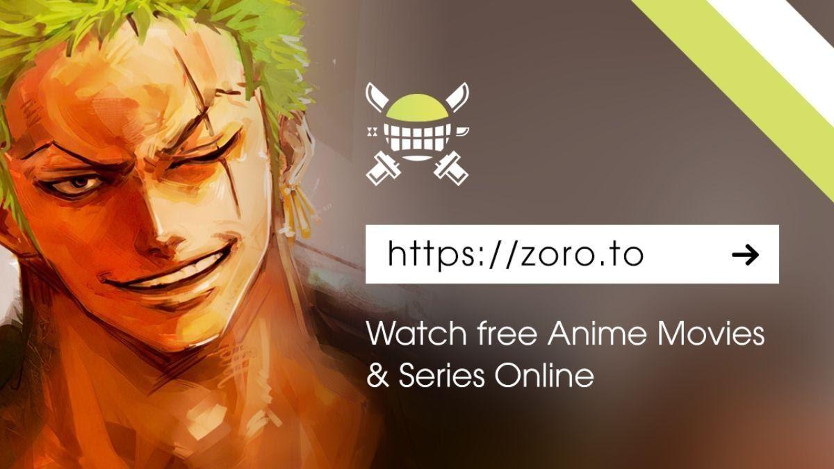 Zoro.to Alternatives: Top 10 Video Streaming Apps & Similar Websites