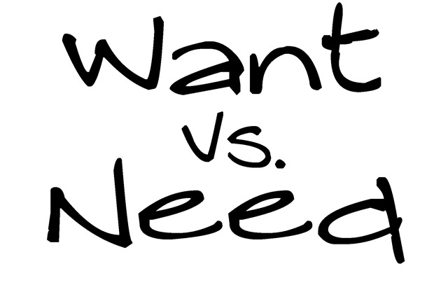Want-vs-need.jpg