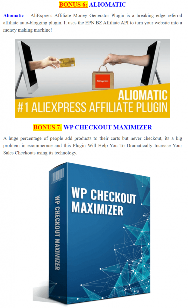 Affiliate-6-7