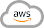 Firewall basado en la nube: proteja la nube pública con Sophos XG