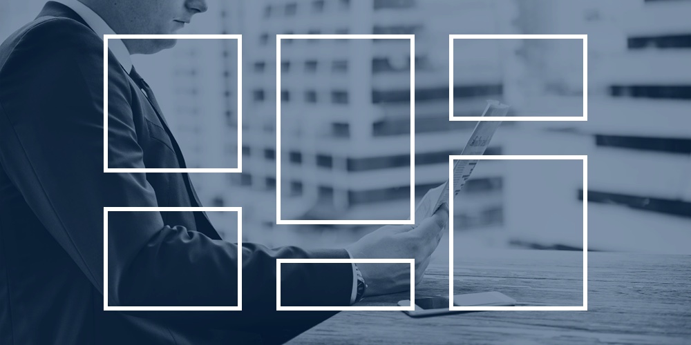 DICAS Como obter e compartilhar conteúdo em seu site WordPress