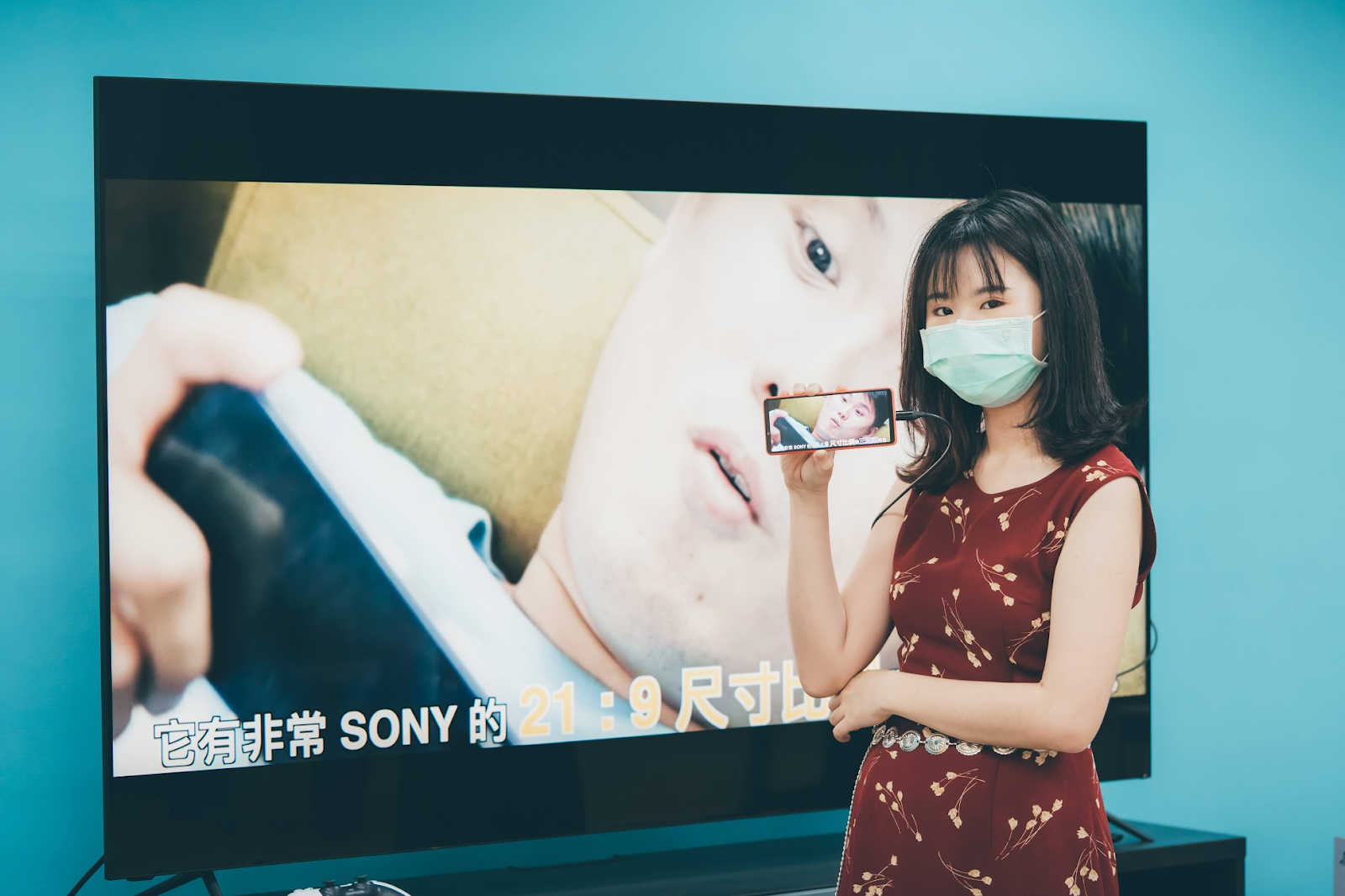 小手機高續航 Sony Xperia 10 III 開箱評測 優缺點 評價 規格｜索尼 5G 手機、IP65 / IP68 防水防塵、鏡頭拍照、Xperia 10 II 比較、防水機 ptt｜科技狗 - PTT, SONY, SONY Xperia, SONY 手機, XPERIA, Xperia 10, Xperia 10 III, 索尼 - 科技狗 3C DOG