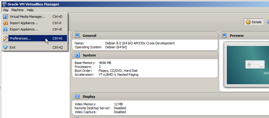 28b VM Manager Preferences.png