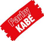 E:\Eventy\BMR2016\logotypy laureatów\kabe.jpg