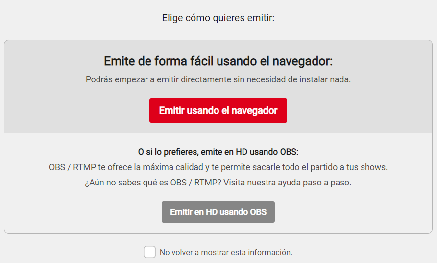 U3QpMdmT_sBnDybBnmex51gYkusbBATsHponU7SrzcEOFAEsZc84_NLGIGhvWojdDcrSjE00s1fgJR56lRbu1PfrUGEPRUrhZiF6-PVUBxTsER04y3EeR_1BWvpO6G5AroAm79xCJS3SZ3h3lfzTwp8