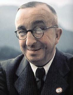 This image has an empty alt attribute; its file name is ernst-heinkel.jpg