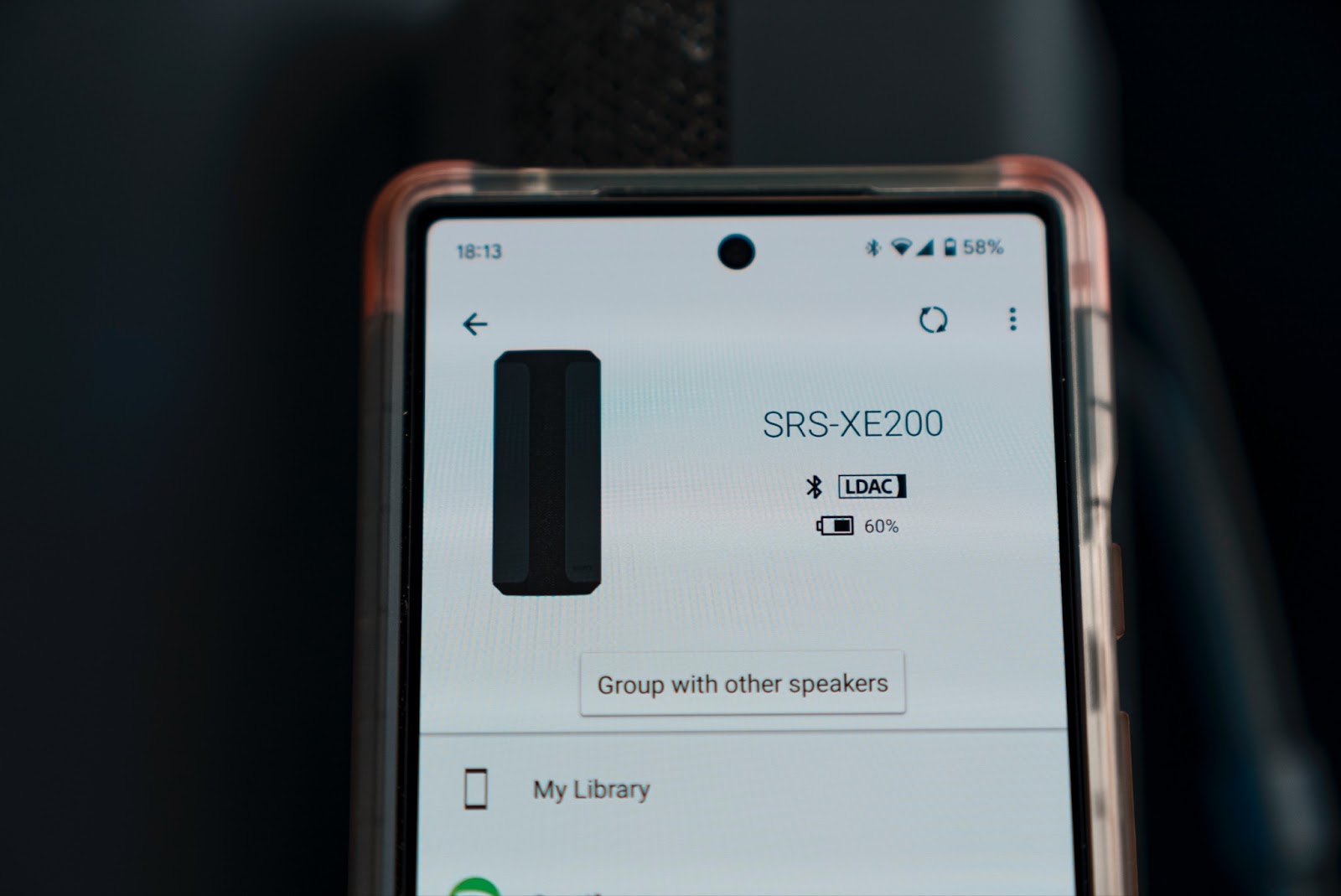 U3tbKtHRUV5i2prrICmD53jE85PG3vA1YAI7UIu0EWV_xtuCcaJhf0_MNcBm3Ver2kOKXKdJziT_rMFDGqdm_0f5DgUBMZ_FTNHd12jJPr3M-fbSuY3p5KTBCJ7u6YI82uJSbcxL_Wu2WrdI9HFYlPA