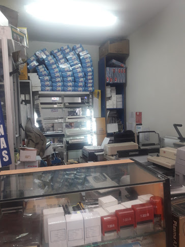 Pc World Technology - Tienda de informática