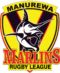 Image result for marlins rewa