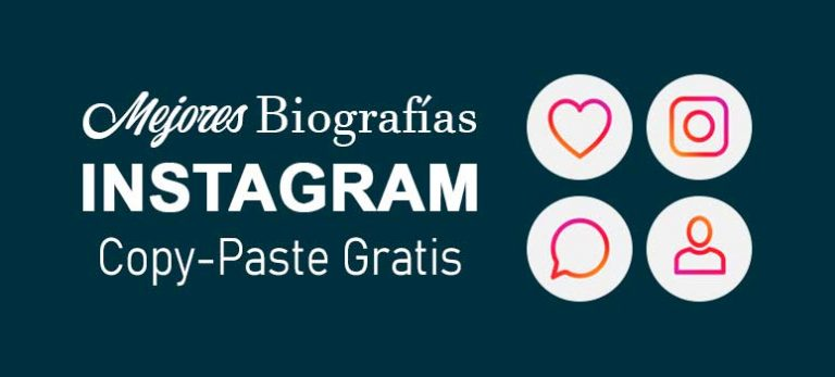 biografias-frases-para-instagram

