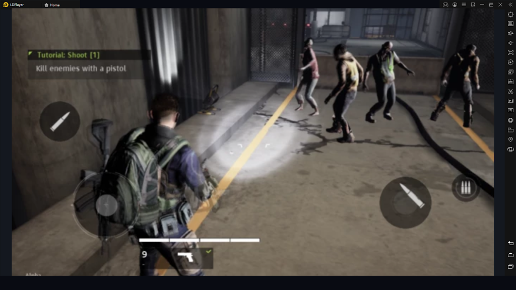 Dead 4 Returns Beginners Guide and What We Know So Far