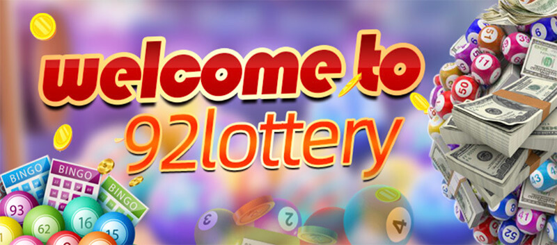 kiem tien tren 92 lottery duoc bao nhieu tien