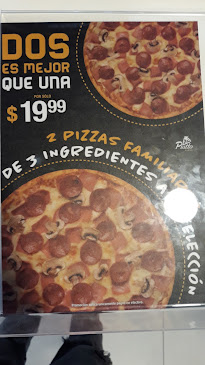 https://piattopizza.com/