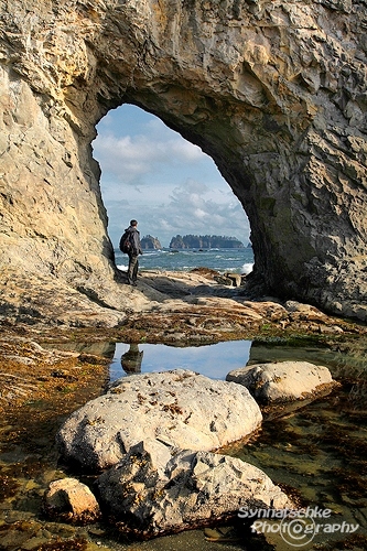 Image result for beach hole