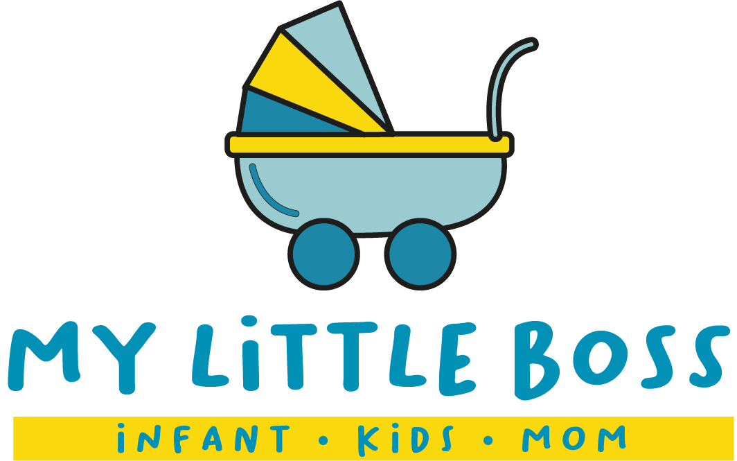 online baby store Malaysia