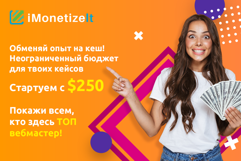 U5kwskEI5U1-n9HxyiyhEz8J24LDwTKuwYYa57rOlLtpjMK6NvJFUq4xx7YlYvWps6UqbLtvRbsbZuFeZ2j492FuMYlOfD2kgWw2R_OOw-D29bB4Y3gL_M0gtLFEMFWBh1A9a_QK