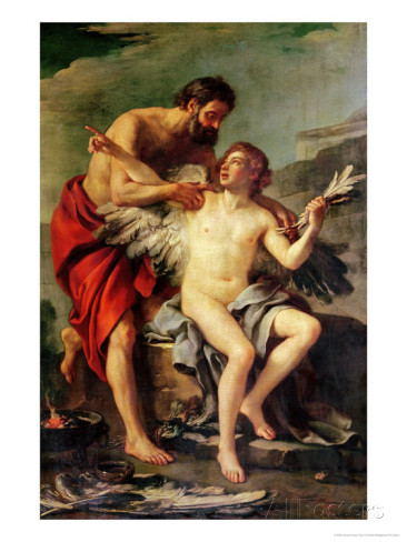 joseph-marie-vien-the-elder-daedalus-attaching-icarus-wings-circa-1754.jpg