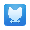 Foxhype