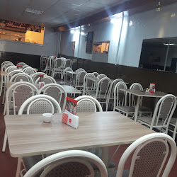 Mikuna Wanka Restaurant