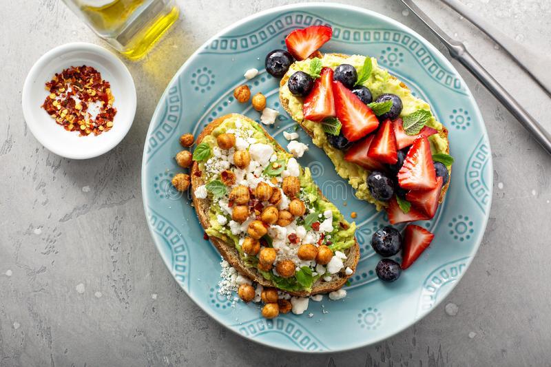 35,813 Avocado Toast Stock Photos - Free & Royalty-Free Stock Photos from  Dreamstime