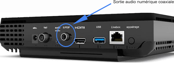 Convertisseur péritel vers HDMI avec 4 : 3 et 16 : 9 ports péritel vers HDMI,  2 ports péritel en sortie HDMI pour appareils avec sortie péritel pour  afficher sur TV HD : : High-Tech