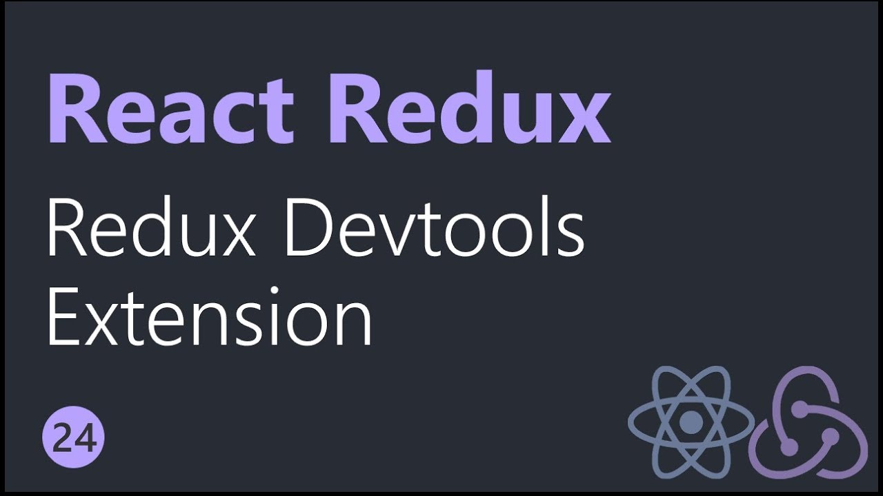 redux devtools safari