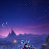 Onward Movie Wallpaper for iPhone and Android