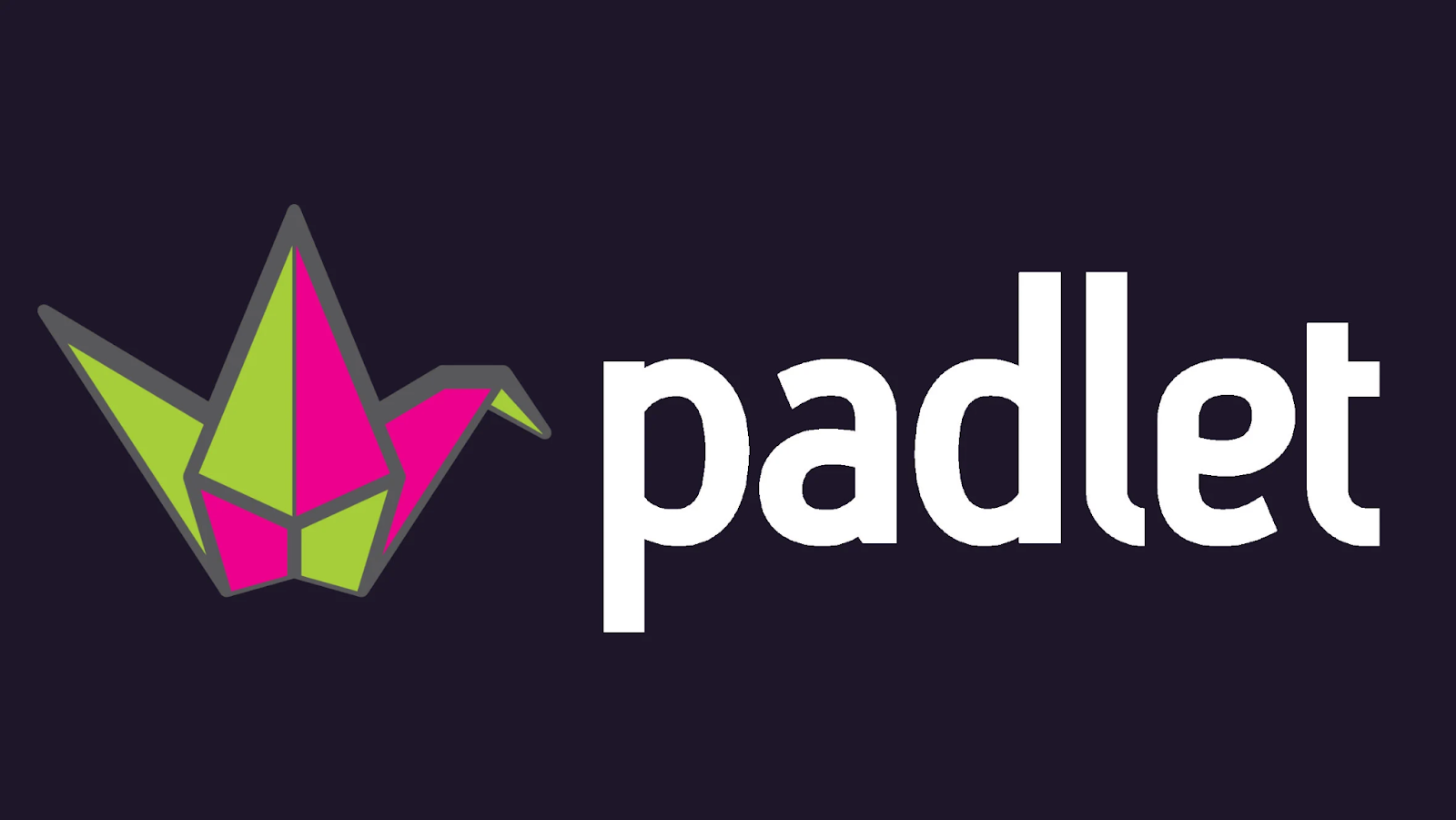 phần mềm Padlet
