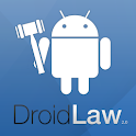 US Supreme Court Cases apk From http://ronapk.blogspot.com US Supreme Court Cases apk